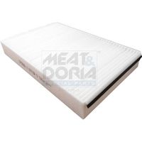 Филтър купе (поленов филтър)