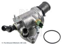Termostat,lichid racire BLUE PRINT, Cod: ADBP920007