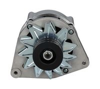 Γεννήτρια VALEO RE-GEN REMANUFACTURED