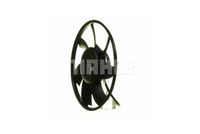 Thumbnail - Koelventilatorwiel - CFF339000P - MAHLE