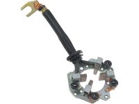 Halter, Kohlebürsten Halter, Kohlebürsten
