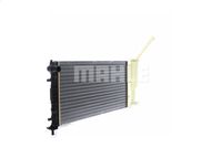Thumbnail - Radiateur - CR1104000S - MAHLE