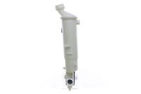 Thumbnail - Radiateur - CR90000S - MAHLE