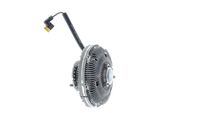 Thumbnail - Koppeling, radiateurventilator - CFC269000P - MAHLE