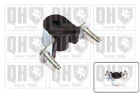 Lagerung, Stabilisator