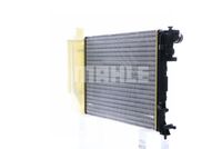 Thumbnail - Radiateur - CR2205000S - MAHLE