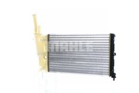 Thumbnail - Radiateur - CR346000S - MAHLE