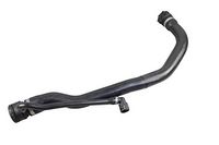 маркуч на радиатора