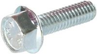 Releu,demaror HC-Cargo, Cod: F 032 B91 328