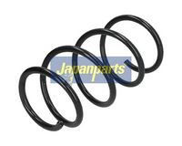 Arc spiral JAPANPARTS, Cod: ZC4005A