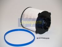 горивен филтър