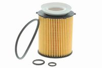 Filtru ulei VAICO, Cod: V30-1821