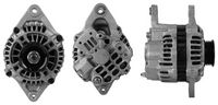 Generator / Alternator ELSTOCK, Cod: 28-4620