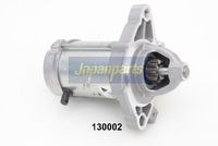 Starter JAPANPARTS, Cod: MT130002