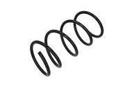 Arc spiral KAMOKA, Cod: 2110177