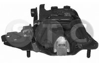 Suport motor STC, Cod: T404785