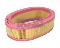 въздушен филтър