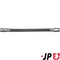 спирачен маркуч