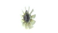 Thumbnail - Koelventilatorwiel - CFF480000P - MAHLE