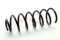 Arc spiral ASHIKA, Cod: ZCA5138C