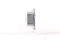 Thumbnail - Oliekoeler, motorolie - CLC131000S - MAHLE