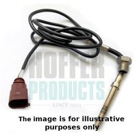 Sensor, Abgastemperatur Sensor, Abgastemperatur