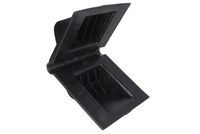 CARGOPARTS Laadkantbescherming 3