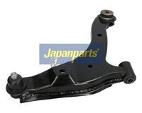 Bascula brat suspensie roata JAPANPARTS, Cod: BS-C09R