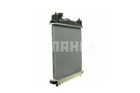 Thumbnail - Radiateur - CR1071000S - MAHLE
