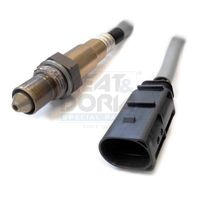 ламбда-сонда