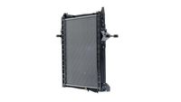 Thumbnail - Radiateur - CR1161000P - MAHLE