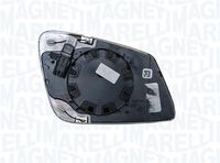 MAGNETI MARELLI Spiegelglas, buitenspiegel 2