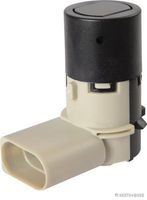 Sensor, Einparkhilfe