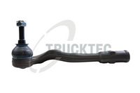 Cap de bara TRUCKTEC AUTOMOTIVE, Cod: 07.31.195