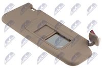 Parasolar NTY, Cod: EZC-BM-411
