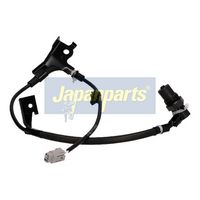 датчик, обороти на колелото