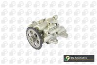 Pompa ulei BGA, Cod: LP2340