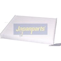 Филтър купе (поленов филтър)