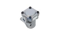 DT Spare Parts Drukbegrenzingsklep 3
