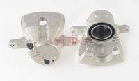 Etrier frana ASHIKA, Cod: CAL085LJM