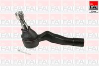 Накрайник на напречна кормилна щанга SS7717 FAI AutoParts