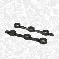 Thumbnail - Pakkingset, klepdeksel - TM0043 - ET ENGINETEAM