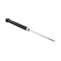 Amortizor CTR, Cod: GY2804G