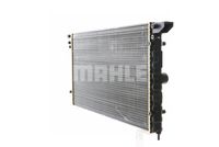 Thumbnail - Radiateur - CR1534000S - MAHLE