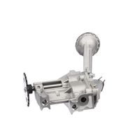 Thumbnail - Oliepomp - PU0112 - ET ENGINETEAM