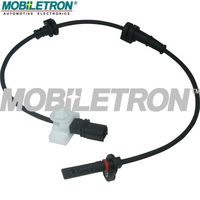 Датчик, обороти на колелото AB-JP140 MOBILETRON