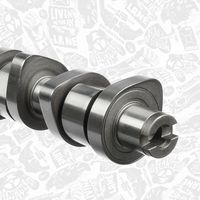 Thumbnail - Nokkenas - HV0307 - ET ENGINETEAM
