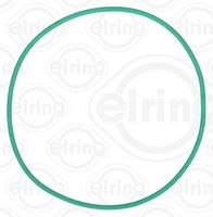 Thumbnail - Afdichtring - 919.226 - ELRING