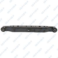 Brat, suspensie roata GSP, Cod: S063149