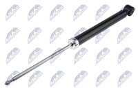 Amortizor NTY, Cod: A-FR-038